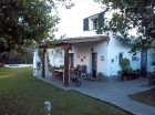 Casa en Sevilla - mejor precio | unprecio.es