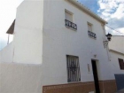 Casa en venta en Alhaurín el Grande, Málaga (Costa del Sol) - mejor precio | unprecio.es