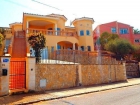 Casa en venta en Calvià, Mallorca (Balearic Islands) - mejor precio | unprecio.es