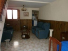 Casa en venta en Salobreña, Granada (Costa Tropical) - mejor precio | unprecio.es