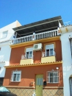 Casa en venta en Vélez-Málaga, Málaga (Costa del Sol) - mejor precio | unprecio.es