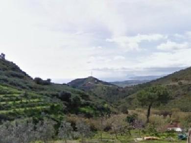 Chalet con 3 dormitorios se vende en Estepona, Costa del Sol