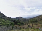 Chalet con 3 dormitorios se vende en Estepona, Costa del Sol - mejor precio | unprecio.es