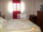 Chalet en Ajofrín - mejor precio | unprecio.es