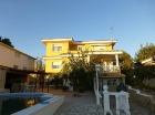 Chalet en Eliana (l´) - mejor precio | unprecio.es