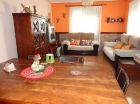 Chalet en Molino De Marfagones - mejor precio | unprecio.es
