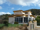 Chalet en venta en Hondón de las Nieves, Alicante (Costa Blanca) - mejor precio | unprecio.es
