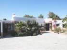 Chalet en venta en Ibiza/Eivissa, Ibiza (Balearic Islands) - mejor precio | unprecio.es