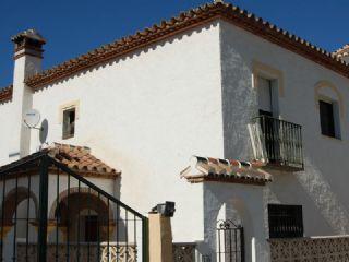 Chalet en venta en Nerja, Málaga (Costa del Sol)