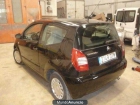 Citroën C2 1.4HDI Furio - mejor precio | unprecio.es