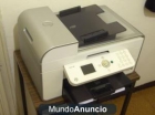 Dell Photo All-in-One Printer 964 - mejor precio | unprecio.es