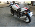 DUCATI MONSTER S4 - mejor precio | unprecio.es