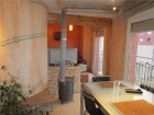 Dúplex en Terrassa - mejor precio | unprecio.es