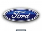 Ford Focus 1.6 Trend - mejor precio | unprecio.es