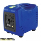 Generador Inverter HY1000Si - mejor precio | unprecio.es