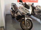 Honda cbf 1000 abs - mejor precio | unprecio.es