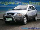 Kia Sorento - mejor precio | unprecio.es