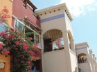 Los Altos - Apartment - Los Altos - CG18044 - 2 Habitaciones - €89000€ - mejor precio | unprecio.es