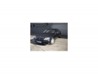 MERCEDES-BENZ CLASE E 270 2.7 CDI AVANTGARDE - mejor precio | unprecio.es