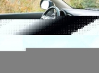 MERCEDES E 220CDI BE Avantgarde Aut(9.75) - mejor precio | unprecio.es