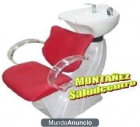 MONTA TU PELUQUERIA  A  BAJO  COSTE - mejor precio | unprecio.es