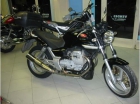 MOTO GUZZI  BREVA 750 - mejor precio | unprecio.es