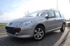 Peugeot 307 - mejor precio | unprecio.es