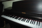 Piano kawai - mejor precio | unprecio.es