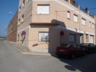 Piso en Òdena - mejor precio | unprecio.es