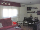 Piso en Alcalá de Henares - mejor precio | unprecio.es