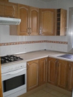 Piso en Alfafar - mejor precio | unprecio.es