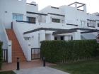 Piso en Alhama de Murcia - mejor precio | unprecio.es