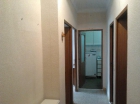Piso en Aranjuez - mejor precio | unprecio.es