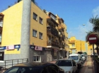 Piso en Arona - mejor precio | unprecio.es