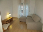 Piso en Badalona - mejor precio | unprecio.es