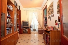 Piso en Barcelona - mejor precio | unprecio.es