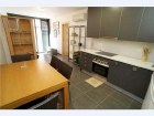 Piso en Blanes - mejor precio | unprecio.es