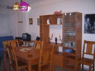 Piso en Burjassot - mejor precio | unprecio.es