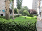 Piso en Coslada - mejor precio | unprecio.es