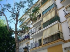 Piso en Fuengirola - mejor precio | unprecio.es