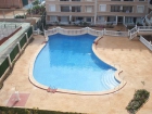 Piso en Guardamar del Segura - mejor precio | unprecio.es