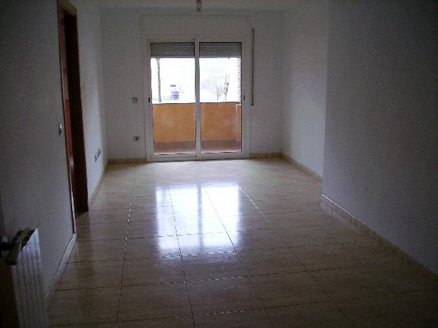 Piso en Hostalets de Balenya, Els