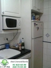 Piso en Madrid - mejor precio | unprecio.es