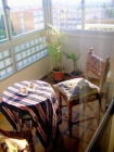 Piso en Málaga - mejor precio | unprecio.es