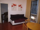 Piso en Málaga - mejor precio | unprecio.es