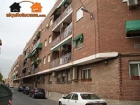 Piso en Murcia - mejor precio | unprecio.es