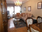 Piso en Oviedo - mejor precio | unprecio.es