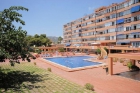 Piso en Palmanova - mejor precio | unprecio.es