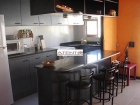 Piso en Premià de Mar - mejor precio | unprecio.es