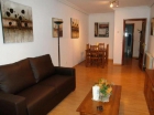Piso en Renedo de Pielagos - mejor precio | unprecio.es